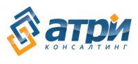 Работа 625350