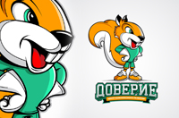 Доверие ЦКР