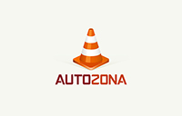 Auto Zona