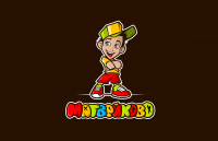 Матвейково