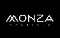 MONZA LOGO
