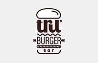 Tru Burger Bar