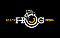 Black Frog Media