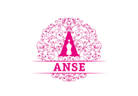 Логотип компании Anse