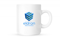 Eldron Electrionics