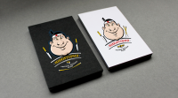 Суши-ресторан "Никитория"