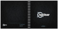 TopClean
