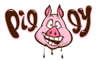 Sweet Piggy