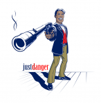 Shooter