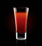 Bloody Mary Cocktail