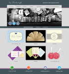 Bocharoffa homepage