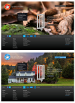 Optima Home Site