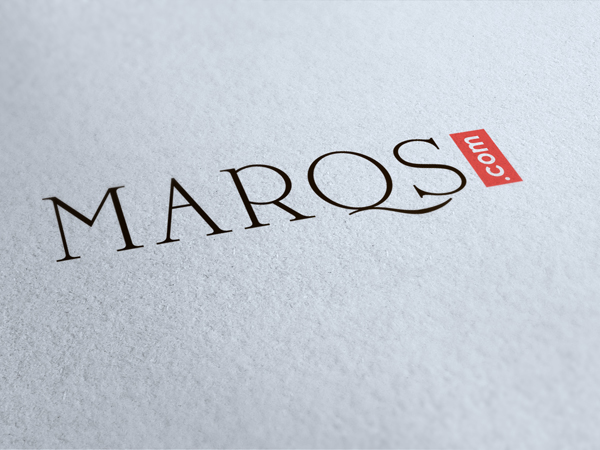 Marqs