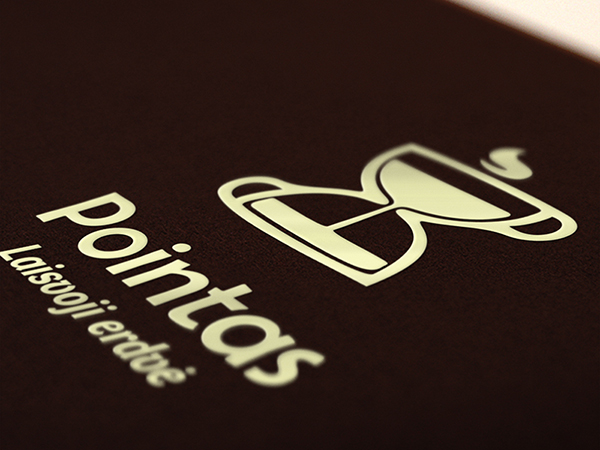 Pointas