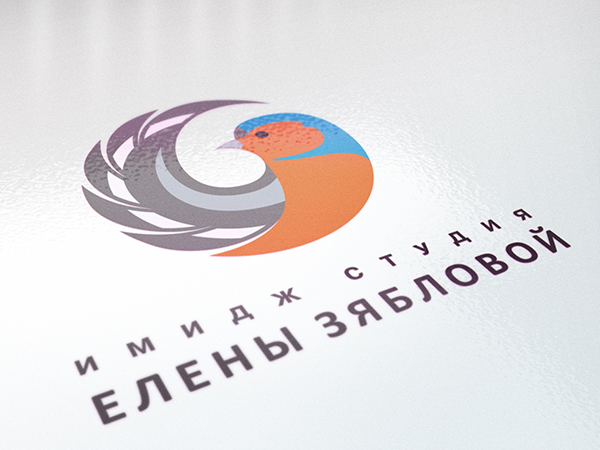 Имидж студия Елены Зябловой