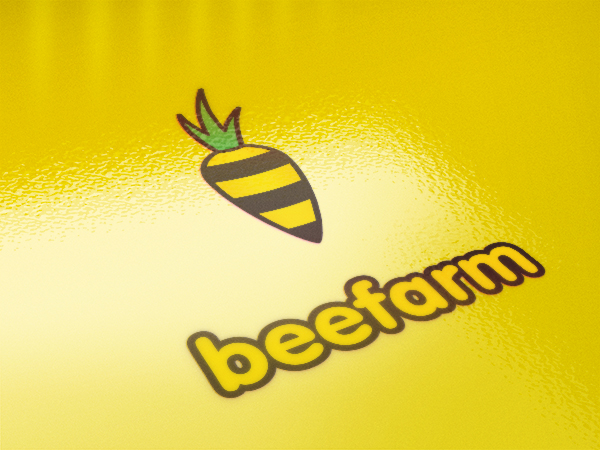 beefarm
