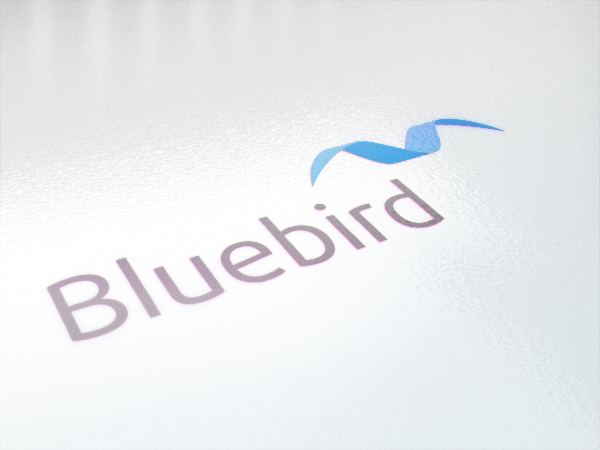 Bluebird