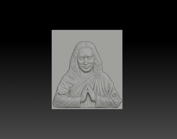 Пластина для ювелирки