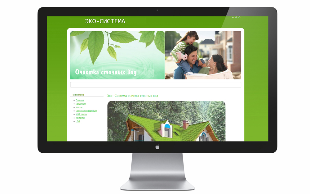 pic2008632.jpg