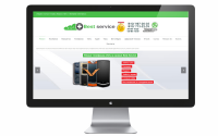 Best-Service