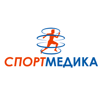 Профессиональная защита спортсменов