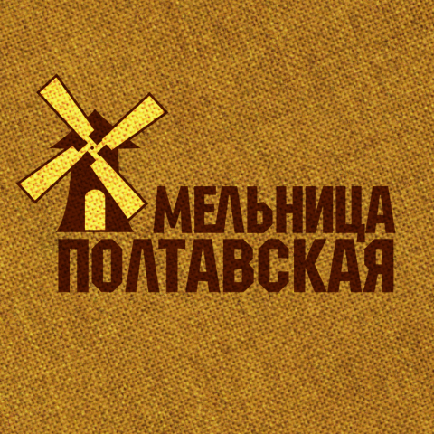 Логотип для сайта