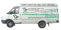 Автобрендинг
