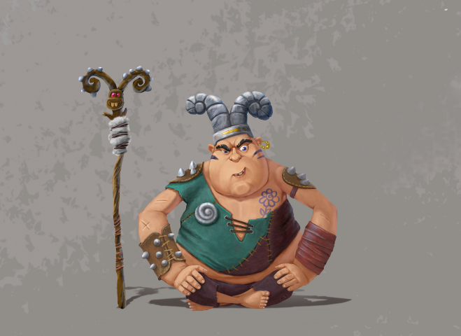 Работа 3759199