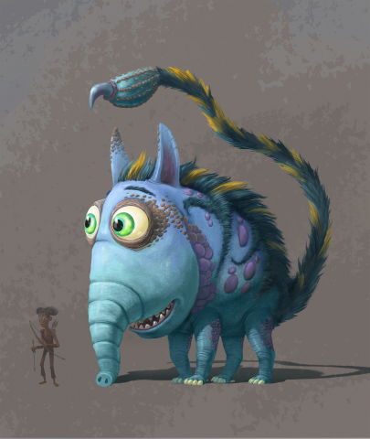 Работа 3759217