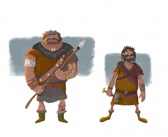 Работа 3759216