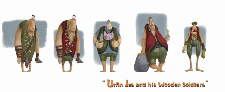 Работа 3759207