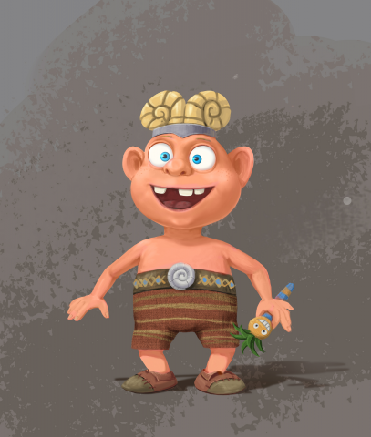 Работа 3759191