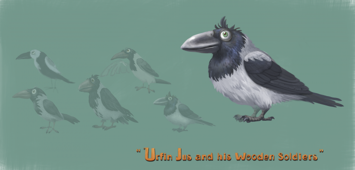 Работа 3759202