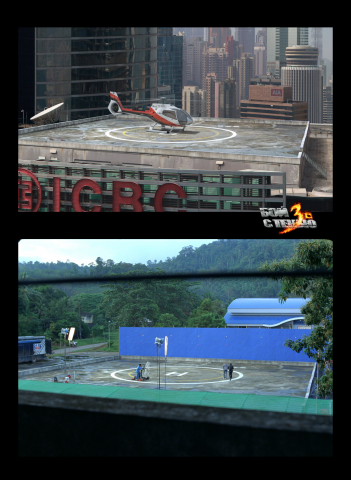 Работа 3759251