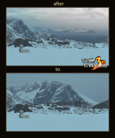 Работа 3759250