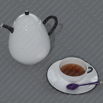 Работа 162101