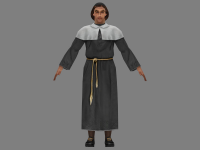GameDev\ Corsairs II