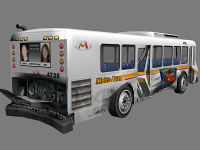 GameDev\ TrueCrime II