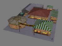 GameDev\ simcity 4
