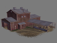 GameDev\ simcity 4