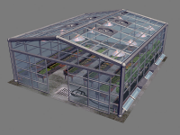 GameDev\ simcity 4