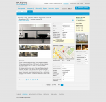 Работа 1906005