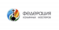 Работа 645524