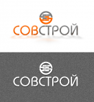 Работа 504989