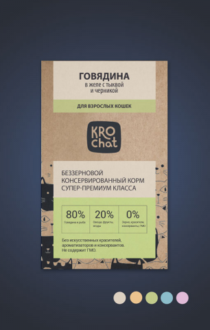 Работа 4155330
