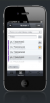 Работа 1189074