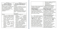 EN-RU договор о посредничестве