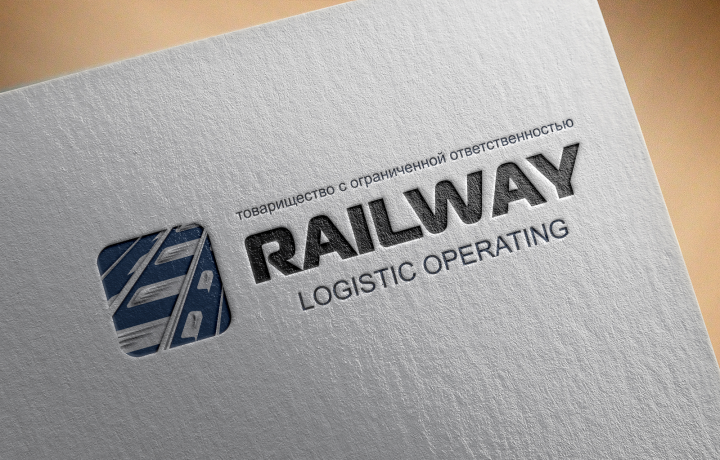 Railway
