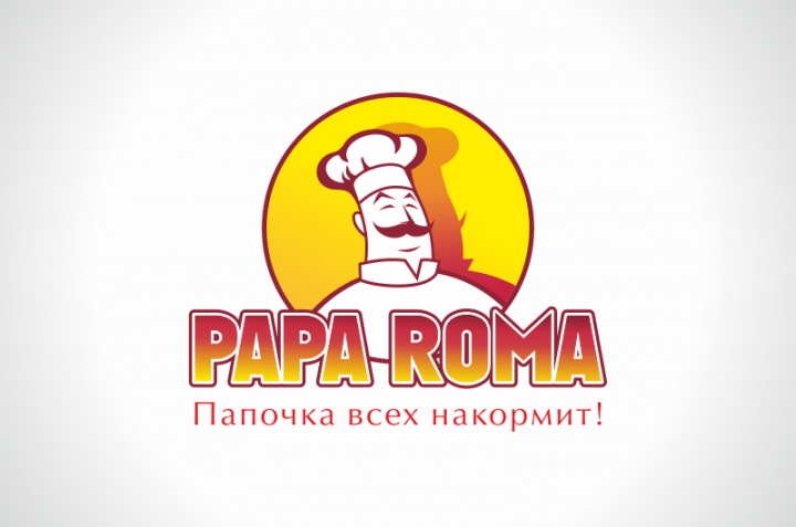 центр новых технологий