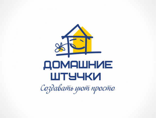 интернет магазин